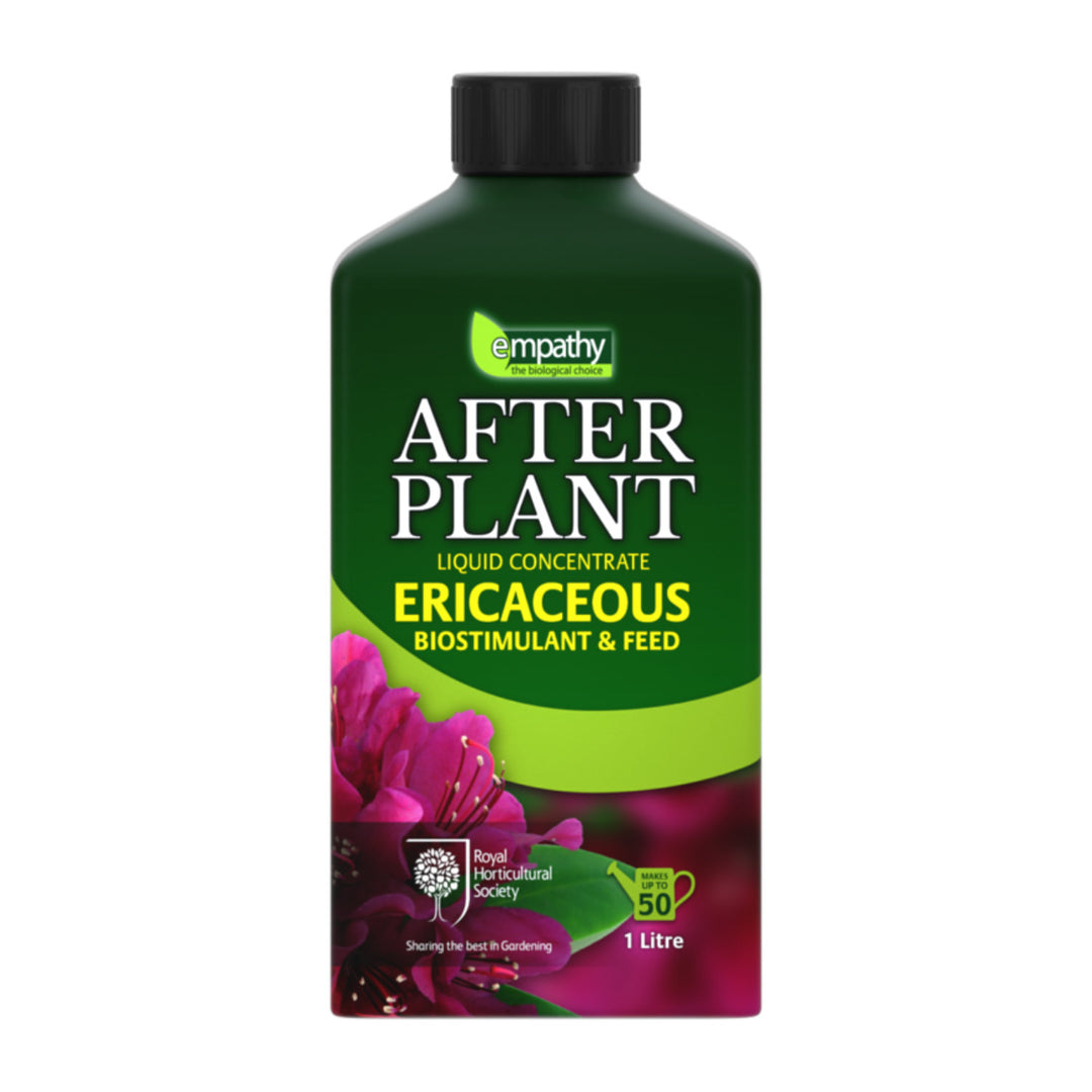 After Plant - Ericaceous 1L
