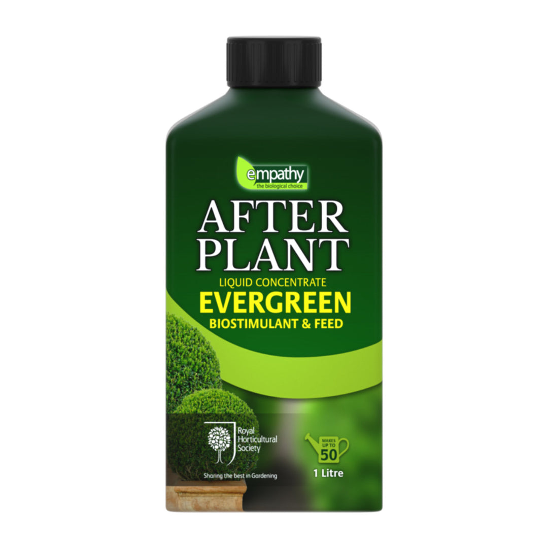 After Plant - Evergreen 1L