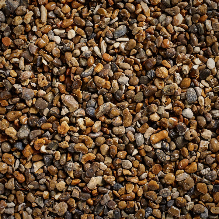 Oyster Pearl Pebbles