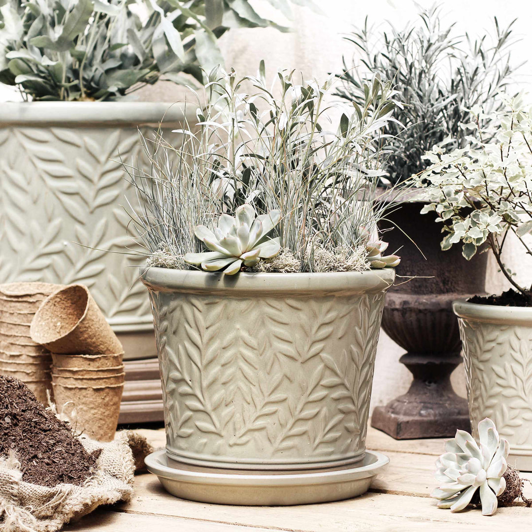Pots & Containers Online