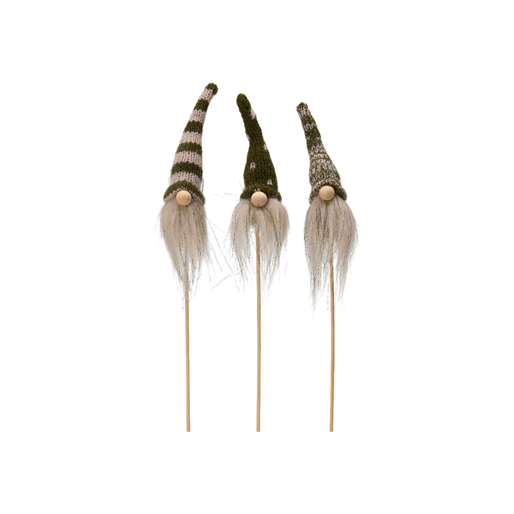 Santa Sticks Mix