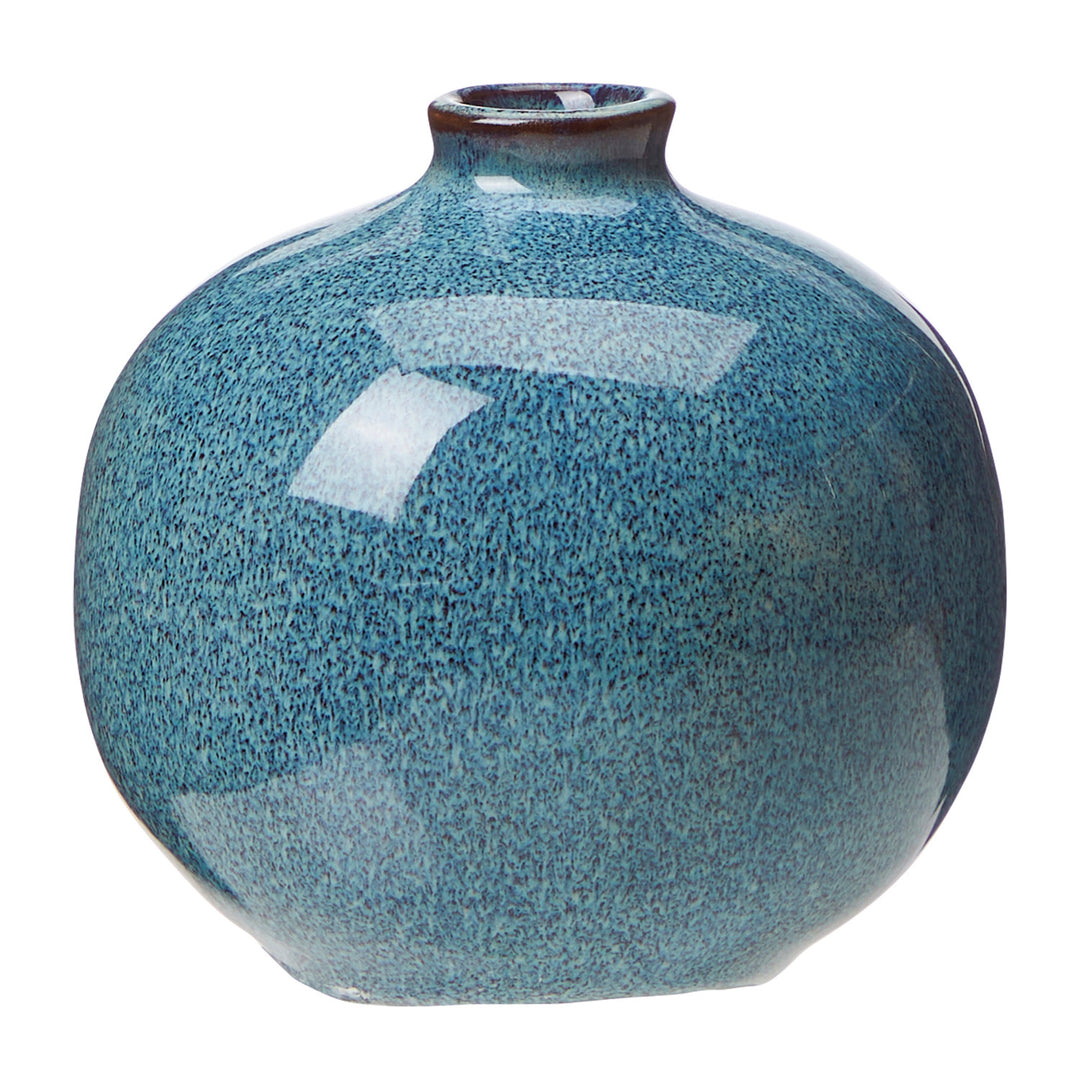 Hanna Mini Vase