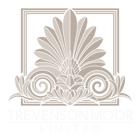Trevenson Moor Limited, Cornwall