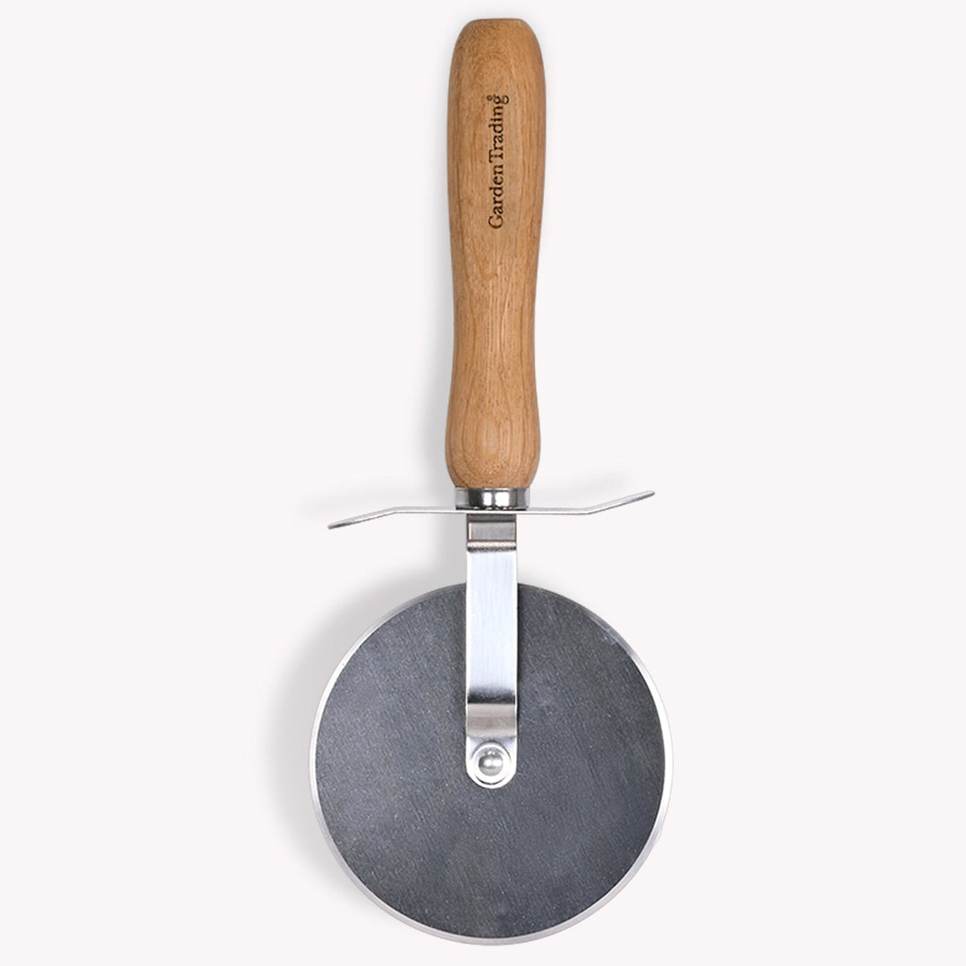 Classic Pizza Cutter