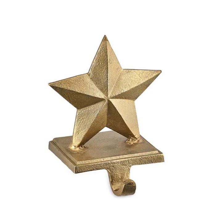 Kotta Stocking Star Holder