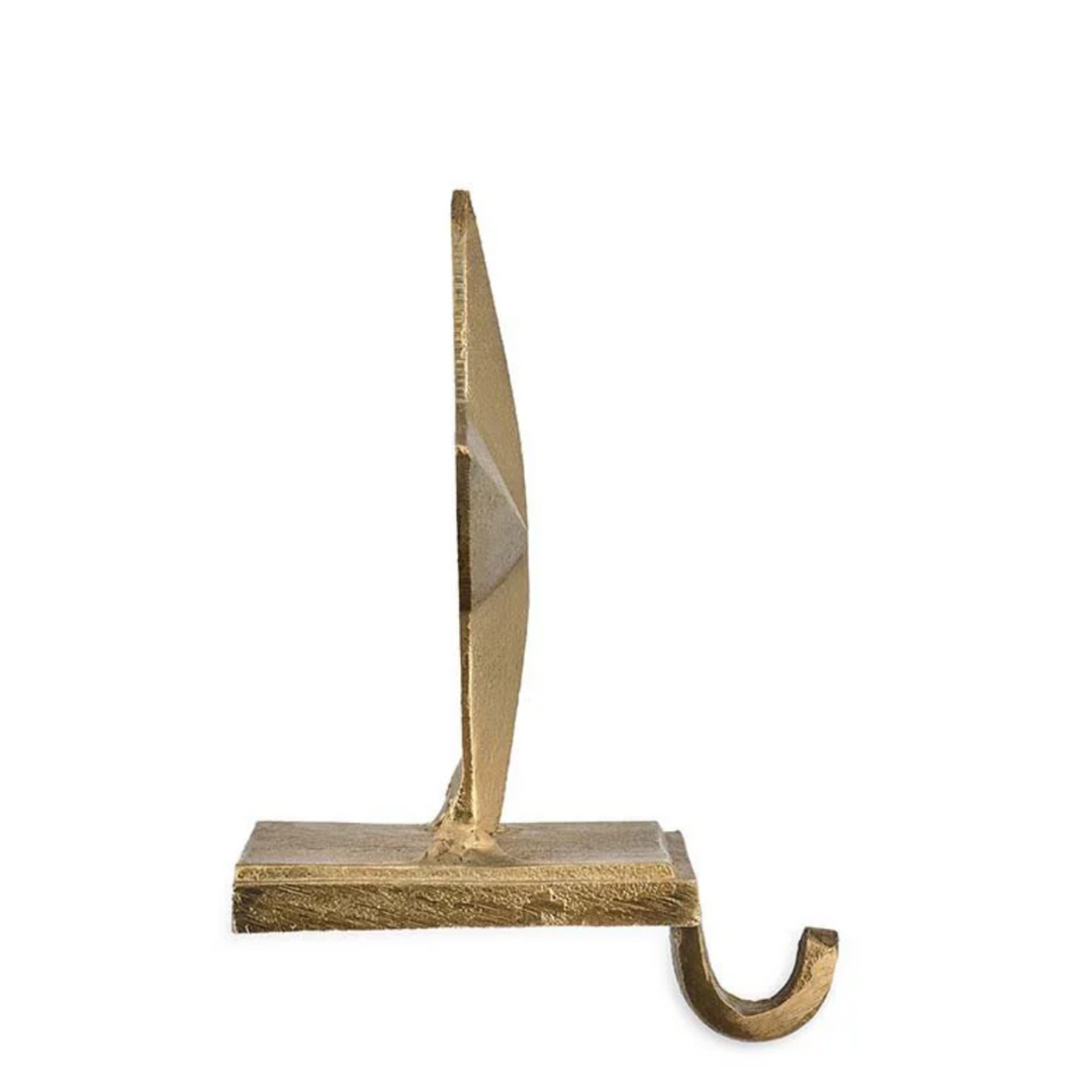 Kotta Stocking Star Holder