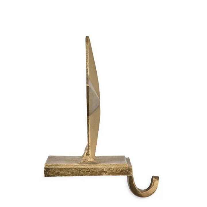Kotta Stocking Star Holder