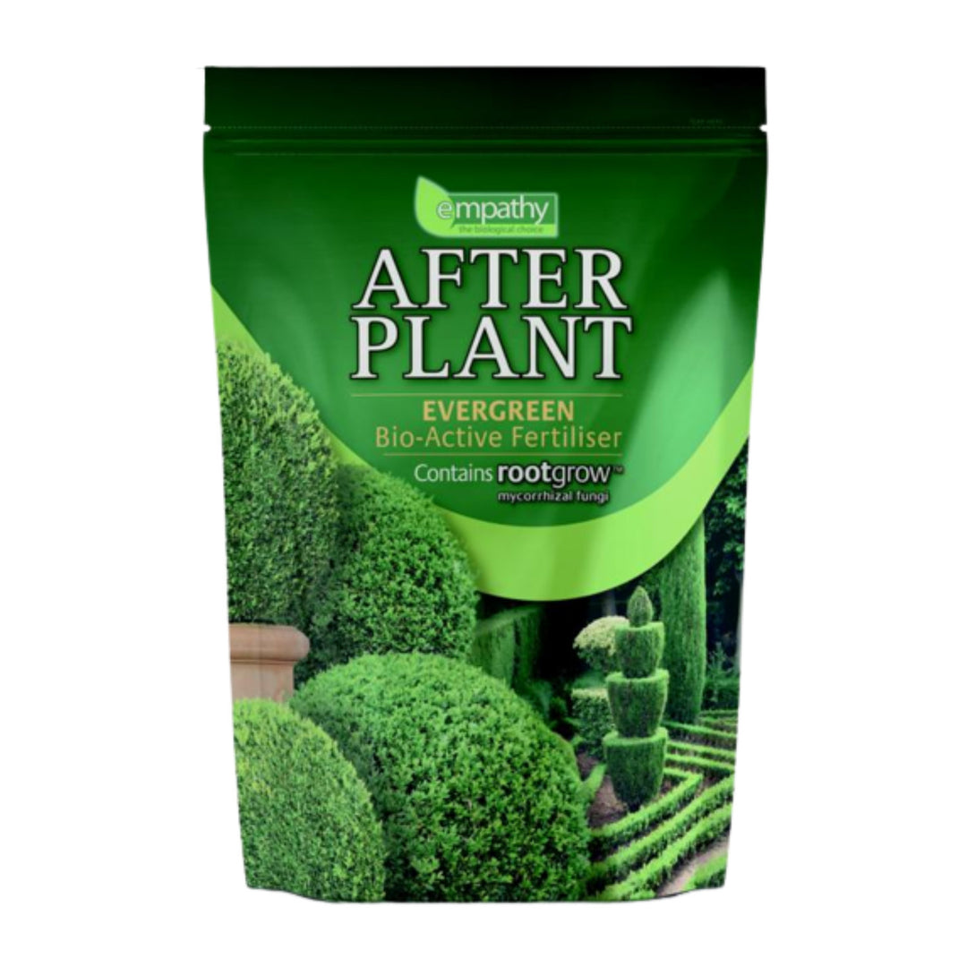 After Plant - Evergreen Food 1kg