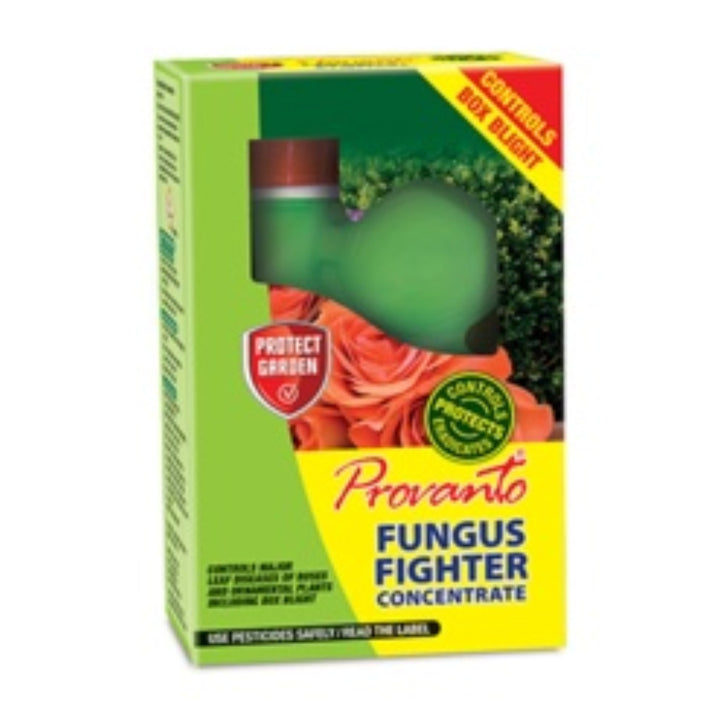 Provanto Fungus Fighter
