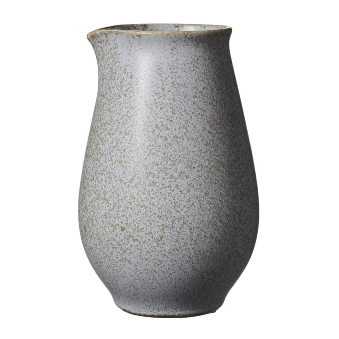 Elif Vase