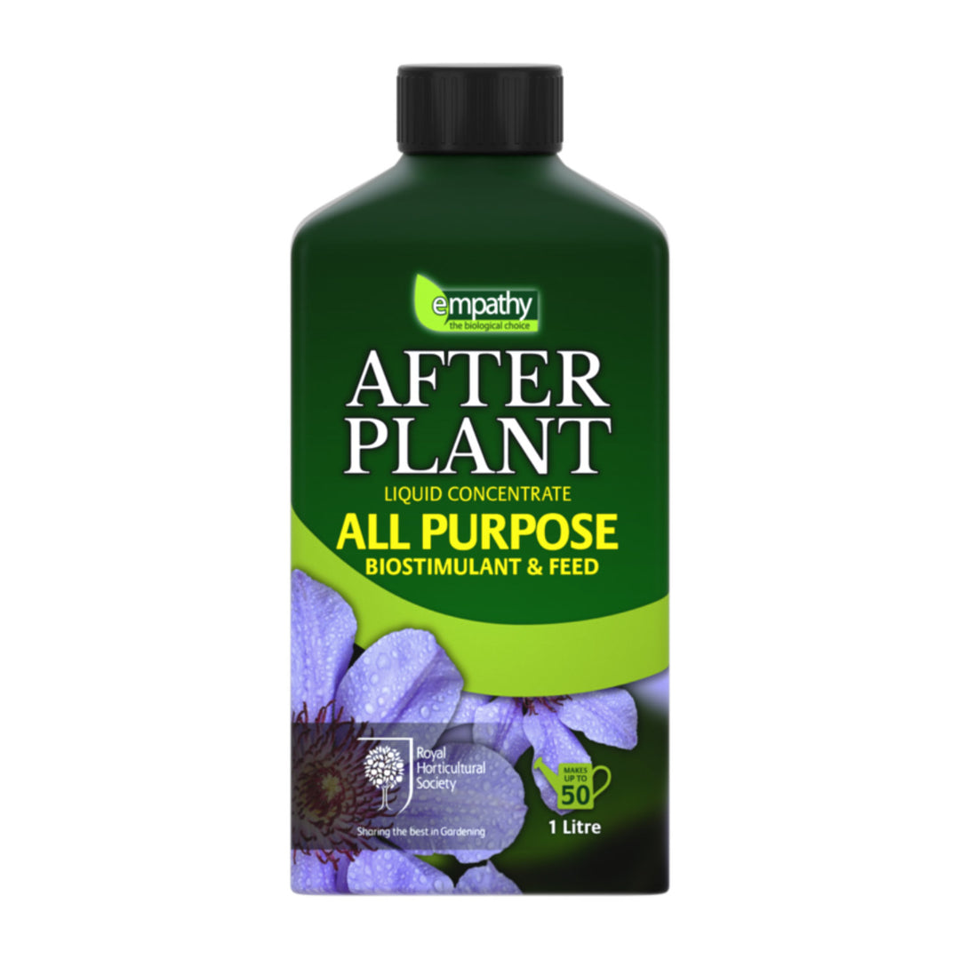 After Plant - All Purpose 1L