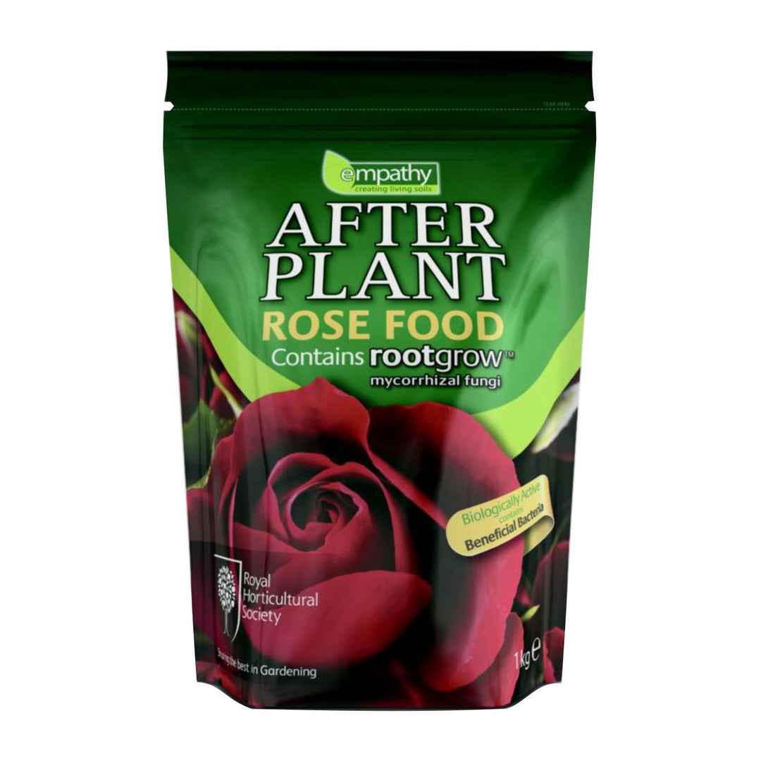 After Plant - Rose Food 1kg