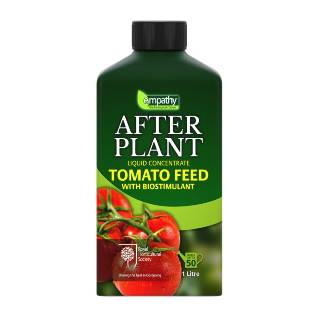 After Plant - Tomato Feed 1L