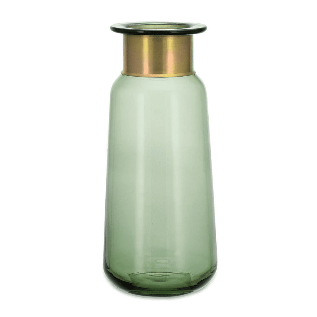 Miza Glass Vase
